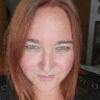 julie_marinier